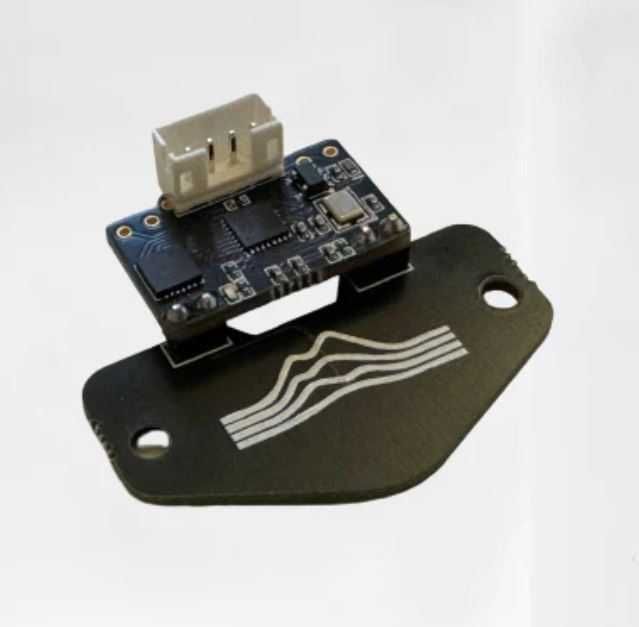 Imprimanta 3D Creality K2 Plus  + 2xCFS + Graphite Bed+ Cartho