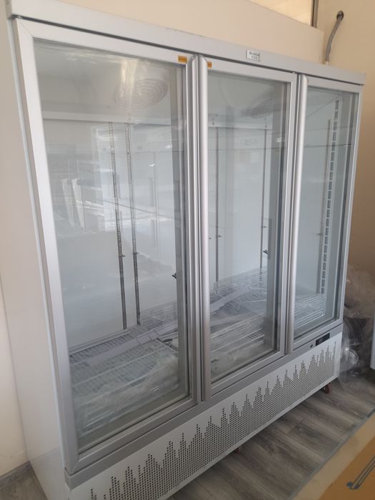 Стояший холодильниклар келди хаамаси завод узимизда ясалмаган