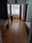 Garsoniera renovată în George Enescu