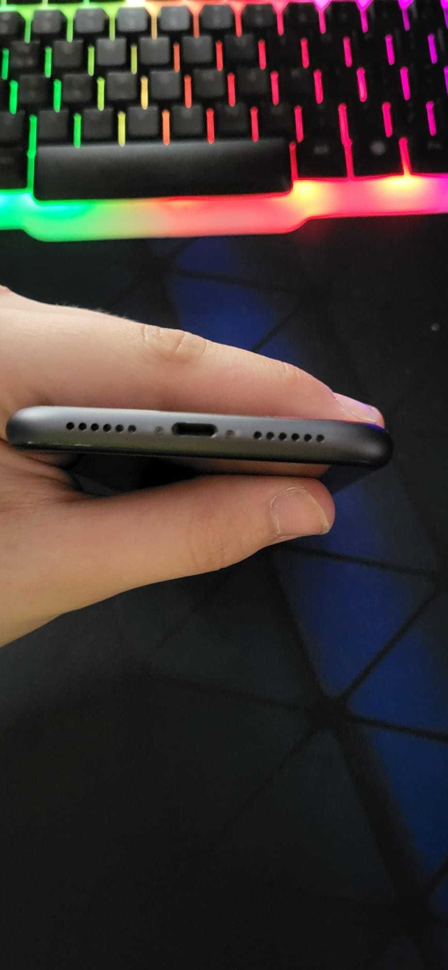 IPhone 11 pentru piese