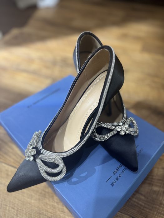 Туфли эффектные.нежные и красивые на мероприятия,свадьбы,тои