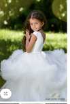 Rochie "Radu Elena Atelier "