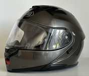 Cască NOUA Shoei Neotec 3 [XL]
