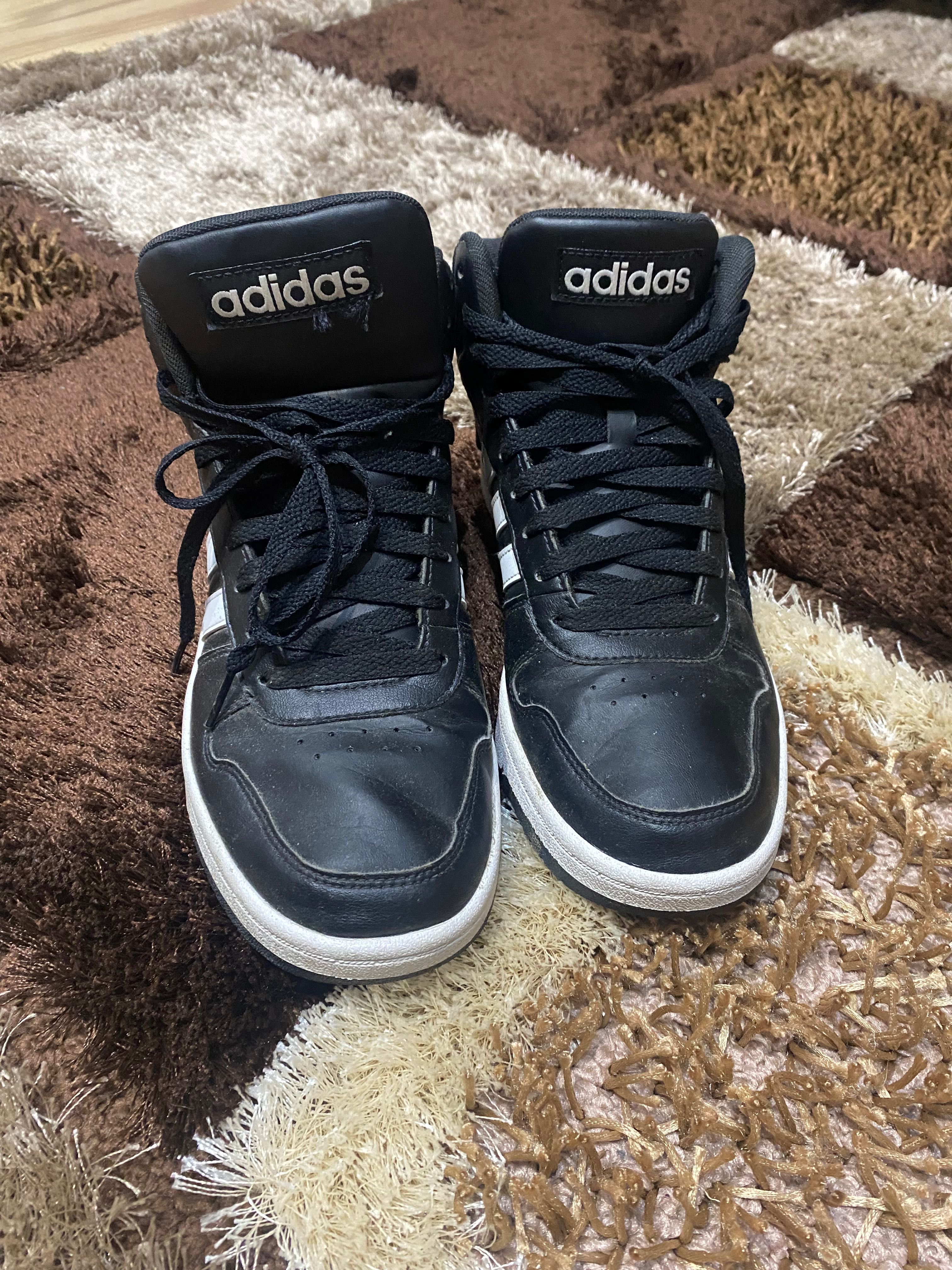 Papuci Adidas *marimea 41*