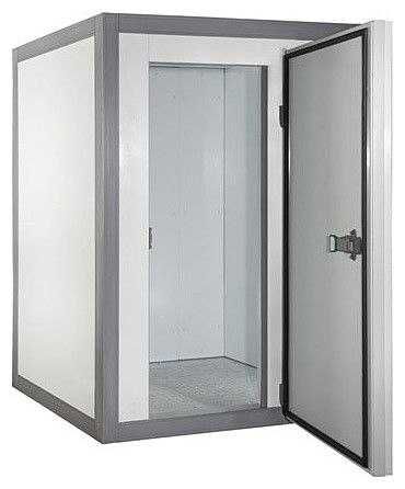 Камера холодильная КХН 6,61