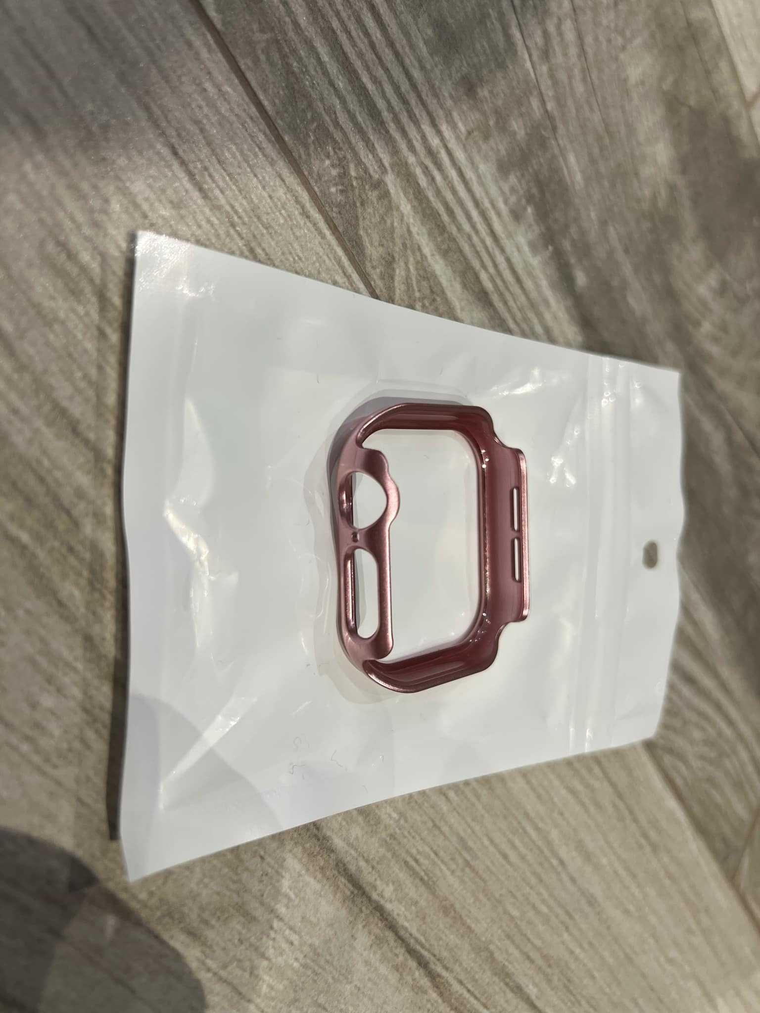 Кейс за Aiple Watch 10 42 mm