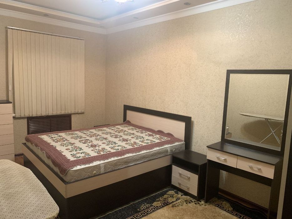 Аренда квартиры максим горький бий буз базар Салам чайхана художник