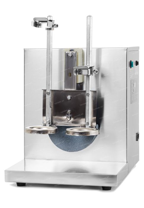 Автоматический шейкер для напитков