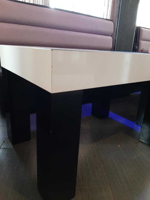 Обзавеждане за заведение или офис цени по телефона