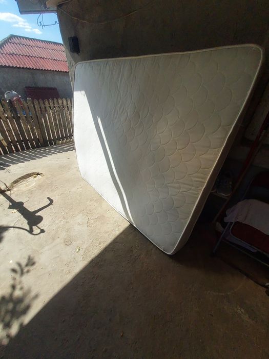 2Saltele super ortopedice   160, 180/200Prestige140×200 și 160/200