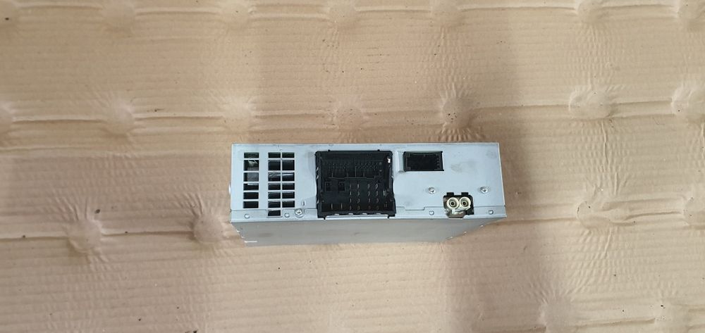 Amplificator modul audio audi a6 c6 audi a4 b8 audi a5 audi q5