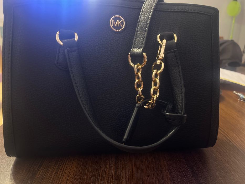 Geanta Michael Kors