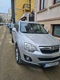 De vanzare Opel Antara