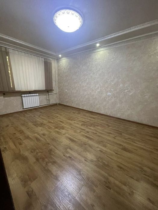 Академ Городок  It Park. 1/2/4  28м² Кирпич.