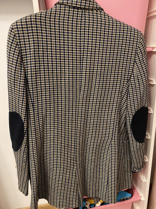 Sacou Zara stare perfecta