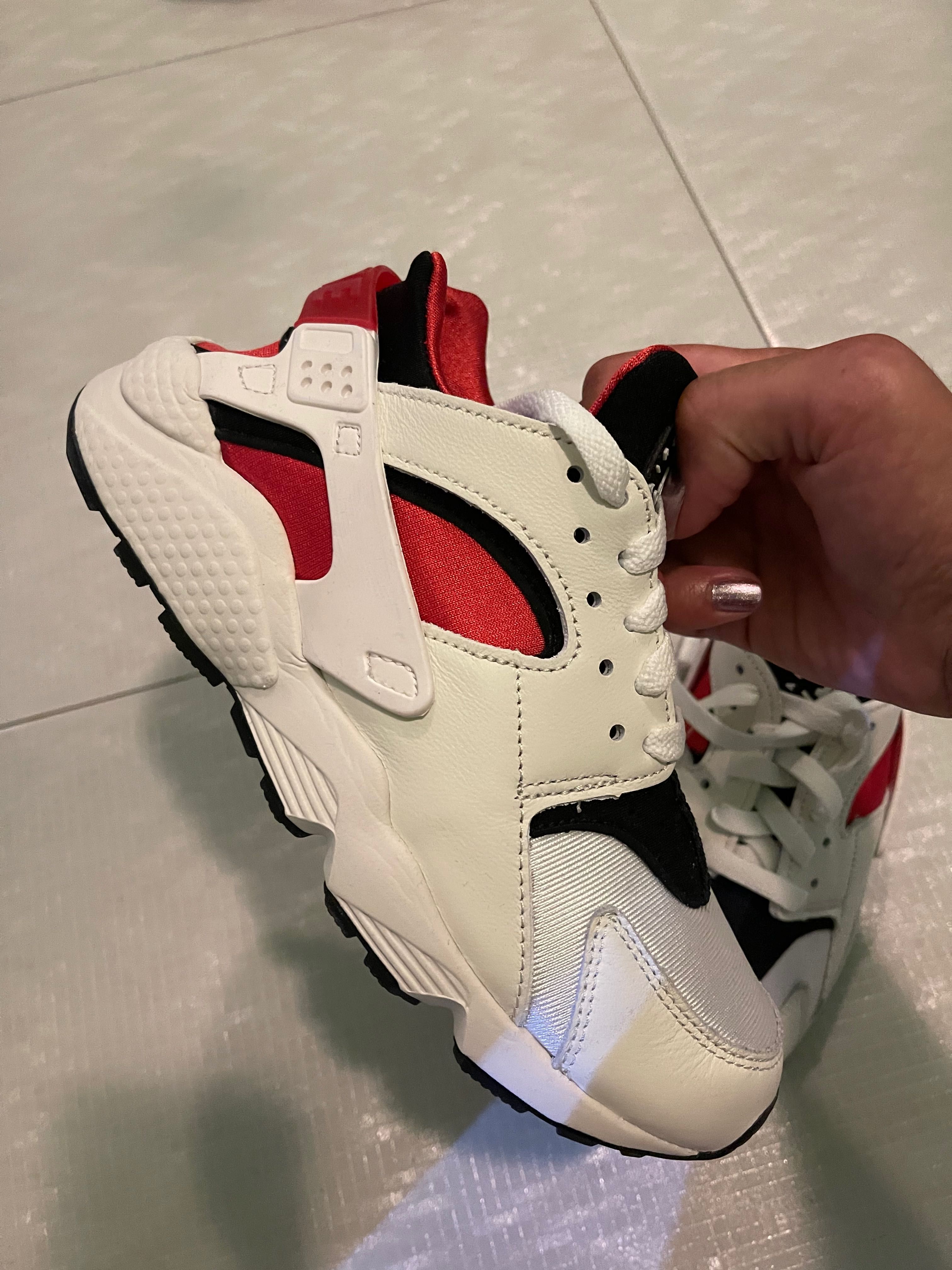 Nike air huarache 38,5