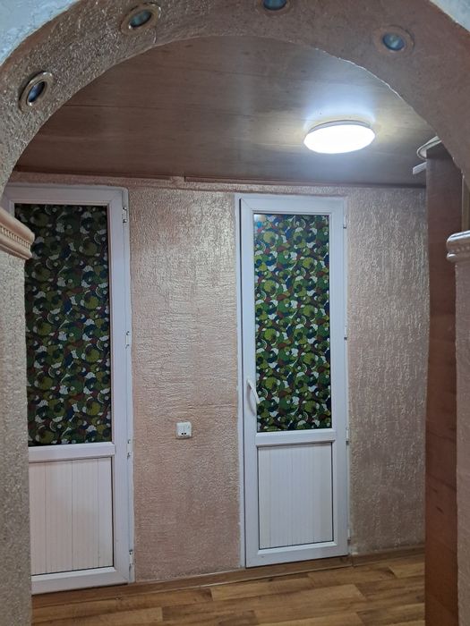 Продаётся дом в кускудуке