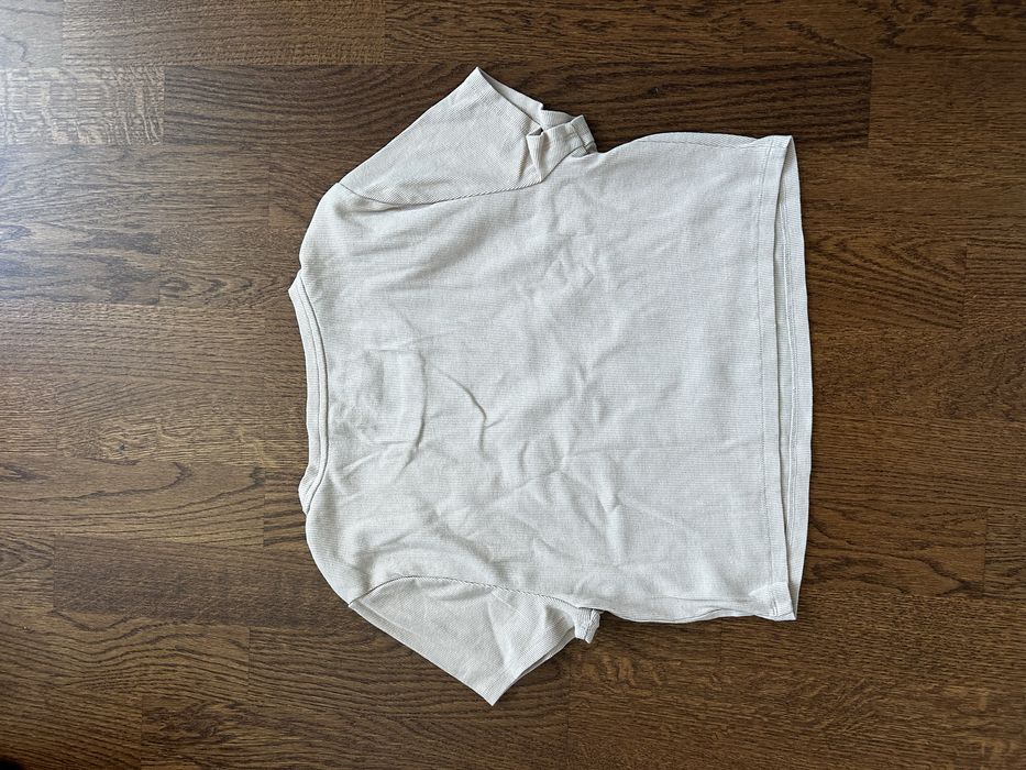 Тениска Aeropostale размер XL