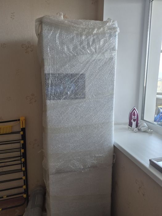 Продается холодильник Beko
