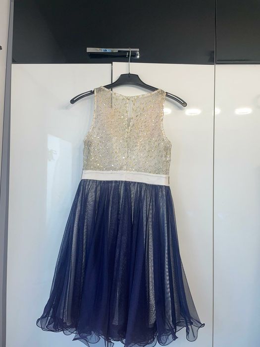 Rochie elegantă de seară