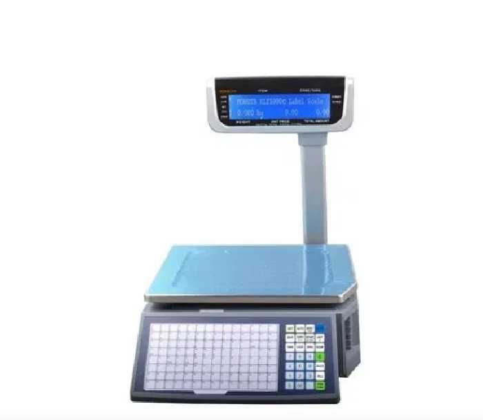 Printer, skaner, kassa, tarozi, kompyuter. Regos, easytrade, rpos.