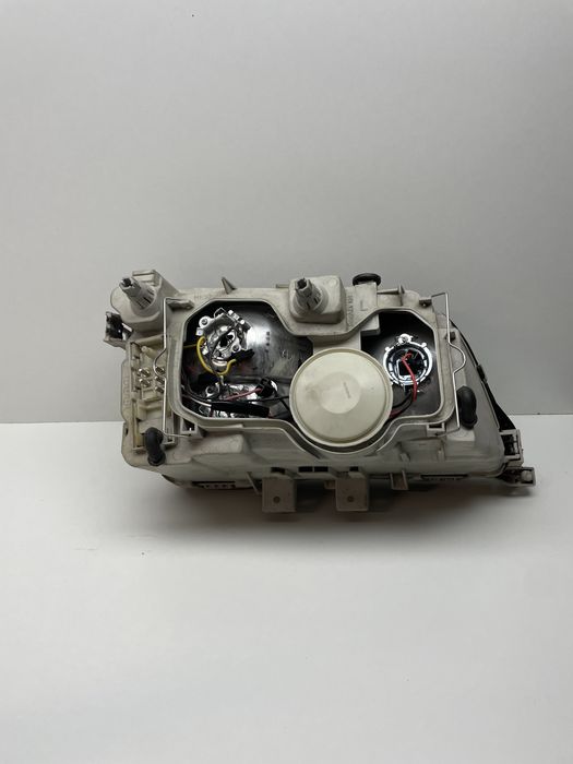 Far stanga NOU Mercedes w202 C class C180 C200 C220