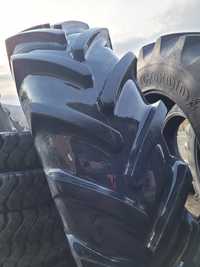 Cauciuc tractor Michelin 18.4 R38