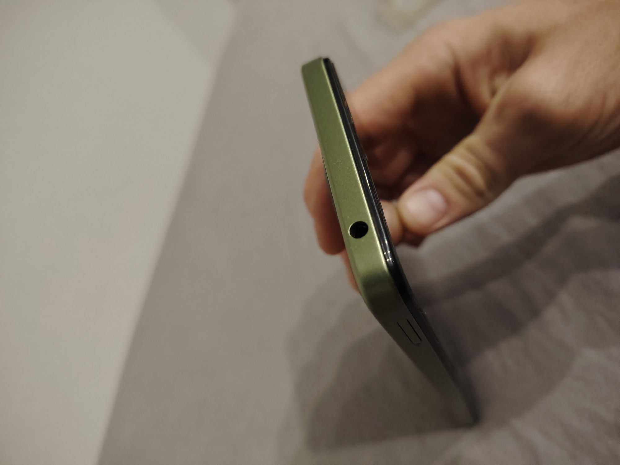 Продам Redmi 14 c