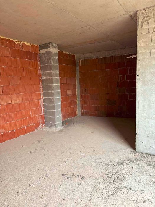 Продава се Двустаен апартамент в София, Малинова долина - 74 кв.м за 1857 €/кв.м - Снимка #5