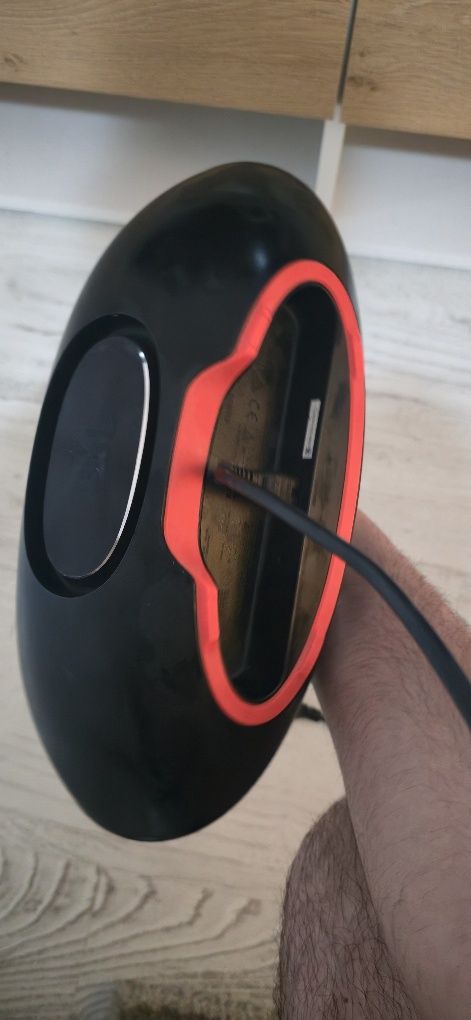 Boxa JBL Playlist 220v ca noua