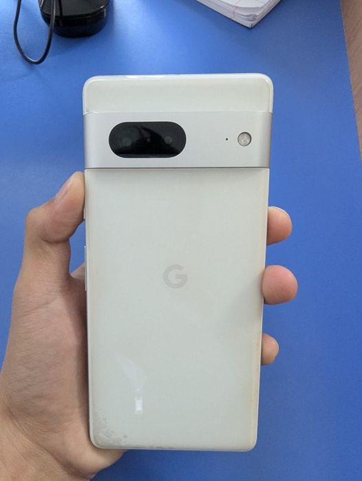 Google Pixel 7 (128gb)