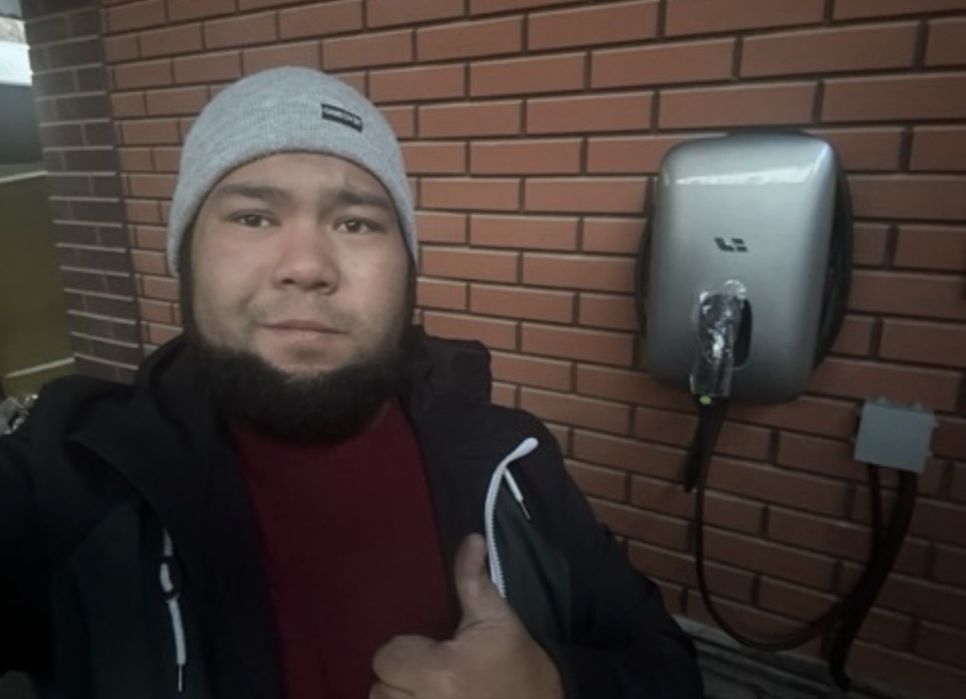 Электрика под ключ Дома Квартиры Коттедж Установка зарядных Станций