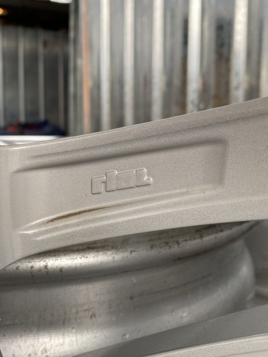 18 цола 5 х 108 мм Волво , Форд , Ford , Volvo XC 60 , XC 40 , XC 90