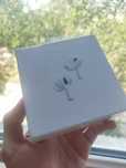 Air Pods Pro 2 (Premium version) +Чехол