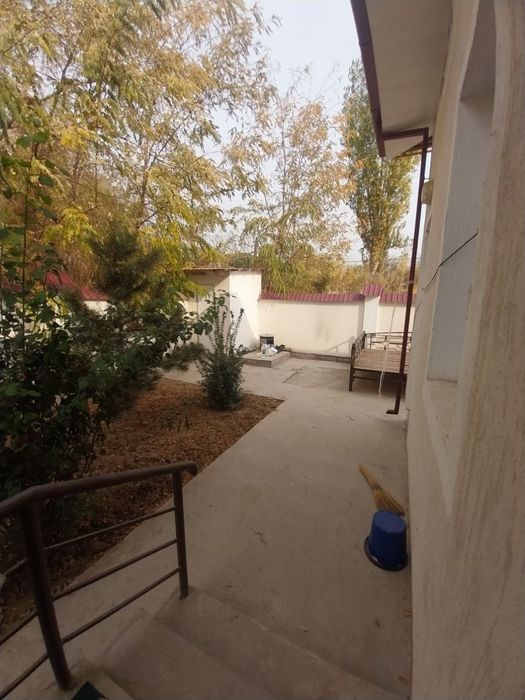 Квартира аренда буз сувда Катеж ойлага