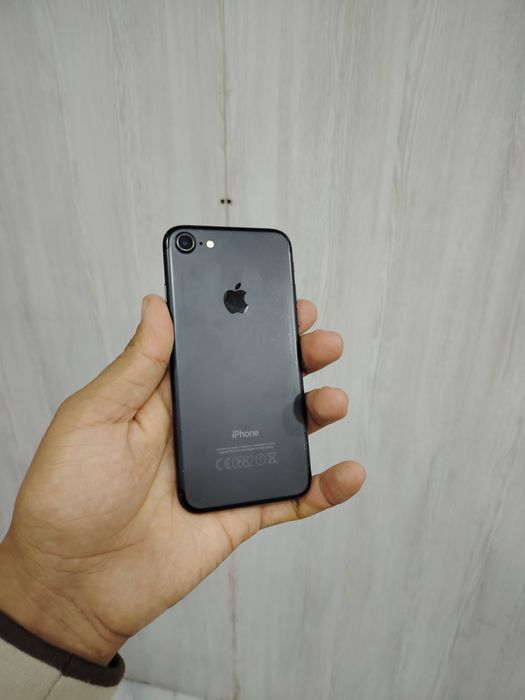 Iphone 7 tiniq 128 gb