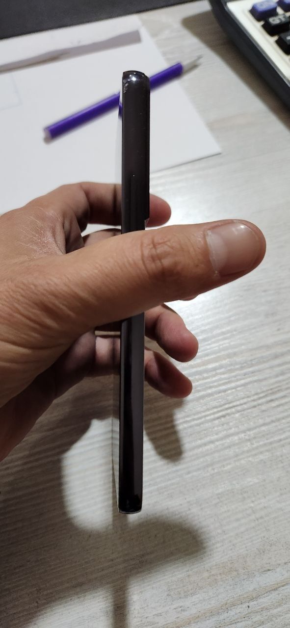 Samsung galaxy s22 8/256g