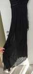 Rochie de ocazie tip empire
