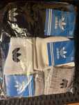 set ciorapi adidas