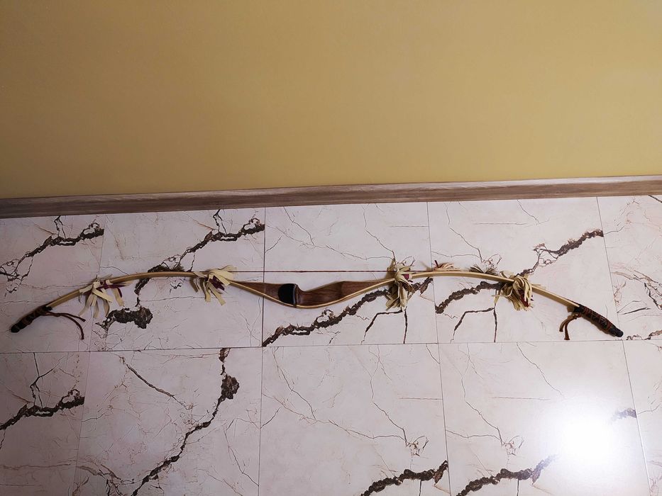 Egipteanul ”SEVEN”