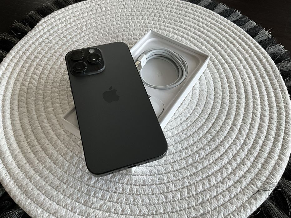 15 про макс / 15 pro max iphone