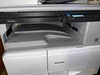Imprimanta Multifunctionala laser monocrom RICOH MP 2014 АD A3