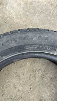 Шины 155/65 R14