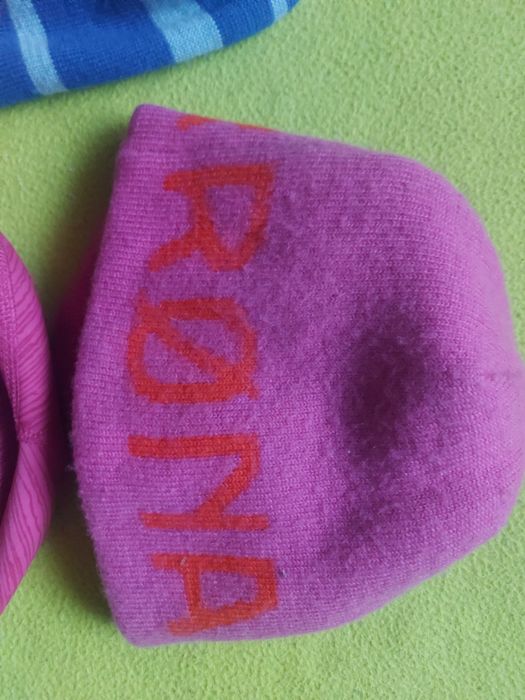 Norrona-Оригинални