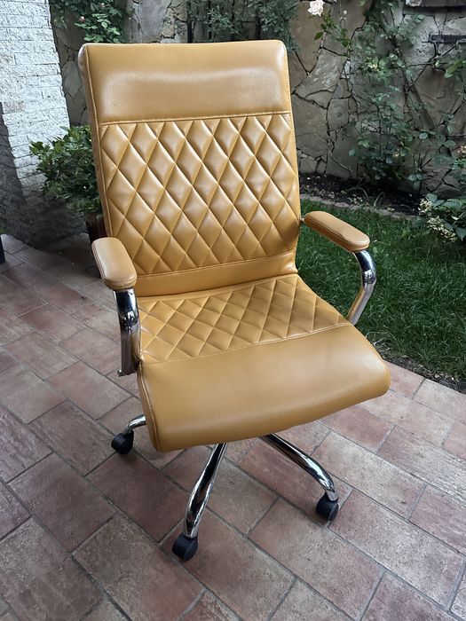 Scaun birou (2 bucati)