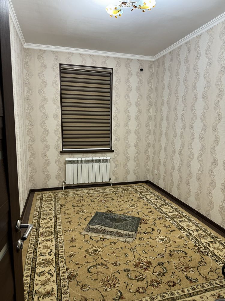 Аренда кунлик 3 хона  Яккасорой Golden House