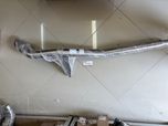 Downpipe Даунпайп Audi A6 Ауди А6 4f C6 3.0tdi 224кс 214103