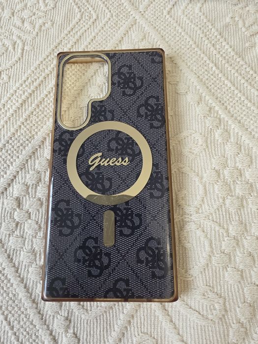 Huse  Samsung Galaxy S23 Ultra