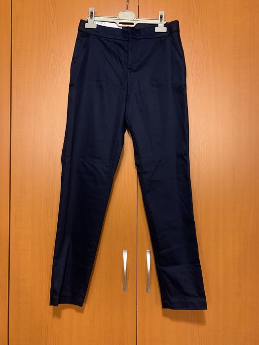 Pantaloni dama mărimea 38-40