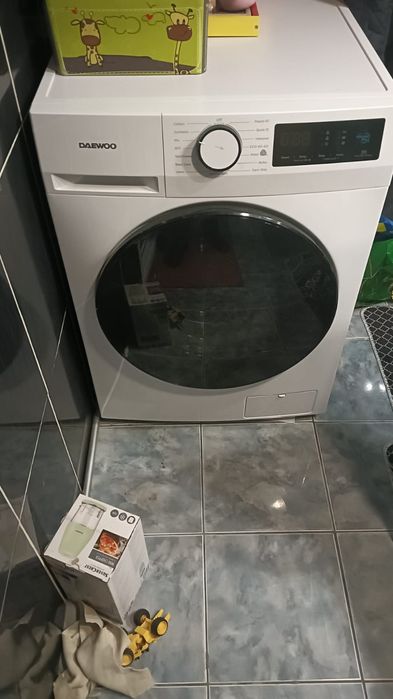 Reparatii frigidere combine frigorifice și Mașini de spălat și led pla